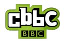 cbbc-logo